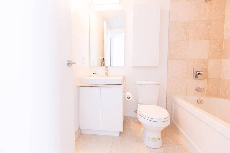 Apartamentos Serenity Stay With Lakeshore View From 50+ Floor
