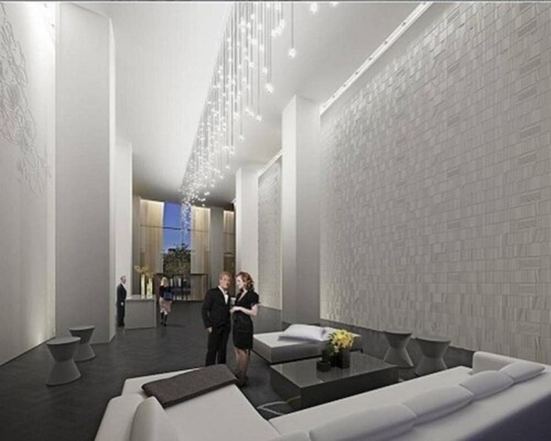 Apartamentos New!! Couples Retreat.luxury Condo.central