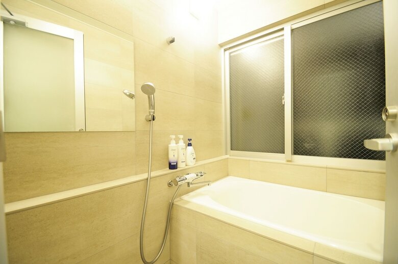 Aparthotel Hoshino Terrace Alcyone II