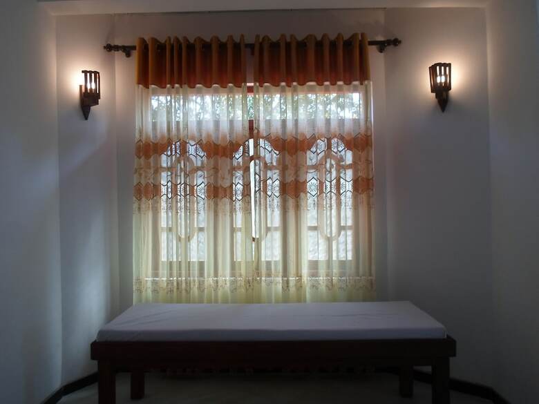Hotel Amada Lake View Homestay