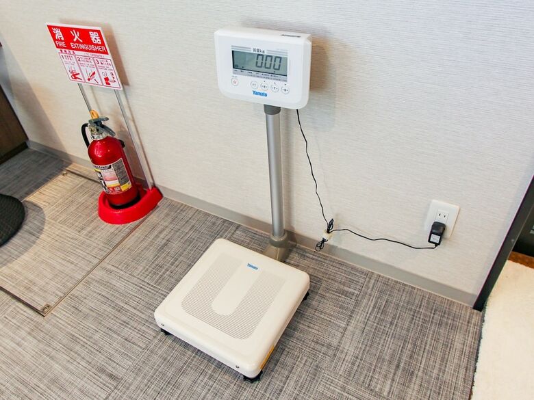 Hotel Livemax Premium Himejieki-minami