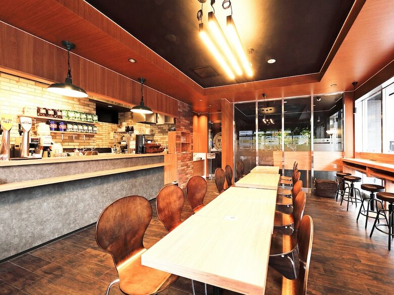 Hotel Livemax Shinsaibashi-east