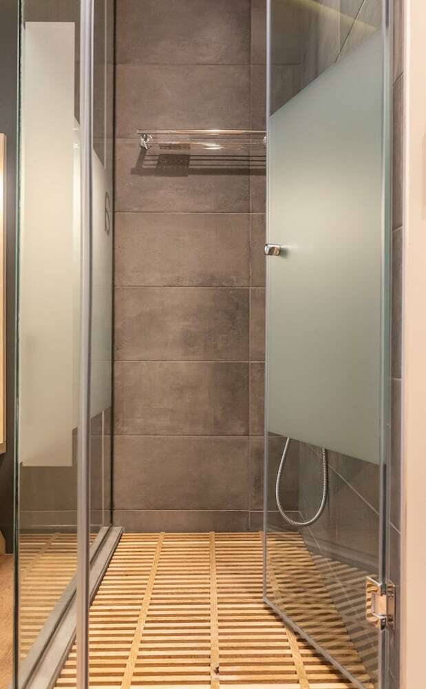 Hotel St. Bjur Suites