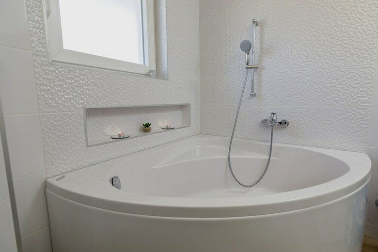 Luxury Villa Petra 5 Bdr Near Split
