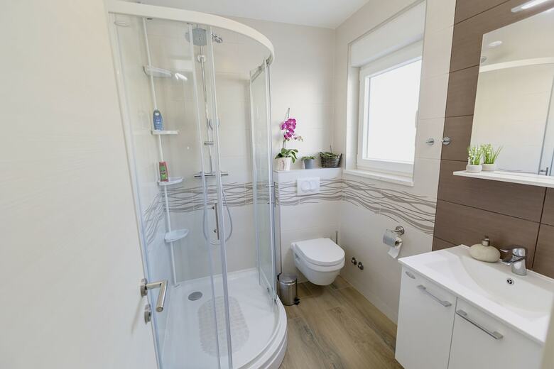 Luxury Villa Petra 5 Bdr Near Split