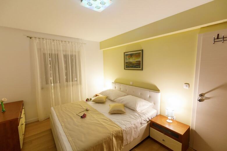 Luxury Villa Petra 5 Bdr Near Split