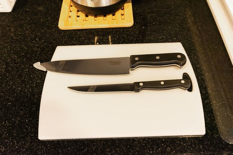 Hasu Haus By Favstay