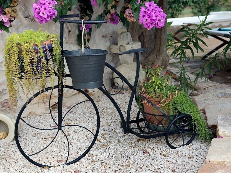 Trullo Madia With Shared Jacuzzi For A Memorable Stay In Nature And Relax