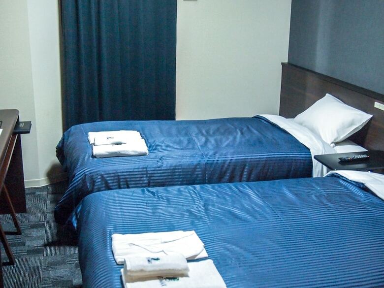Hotel Livemax Nagoya Taikodori-guchi