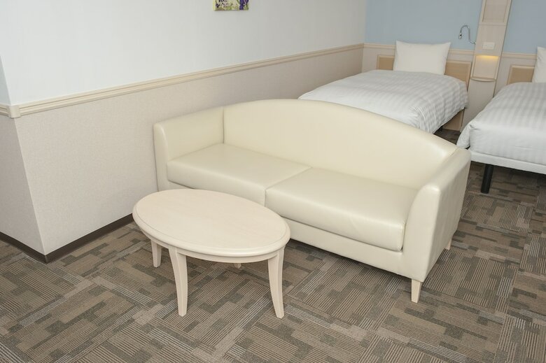 Hotel Toyoko Inn Daegu Dongseong-ro
