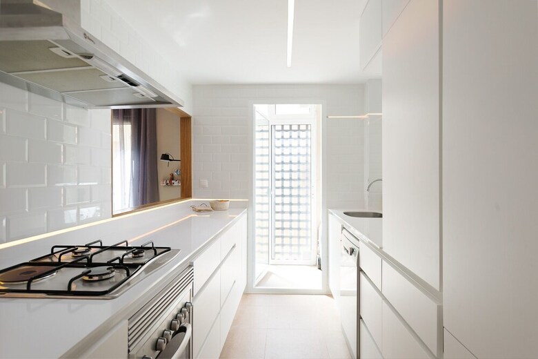 Apartamentos Myflats San Francisco 18