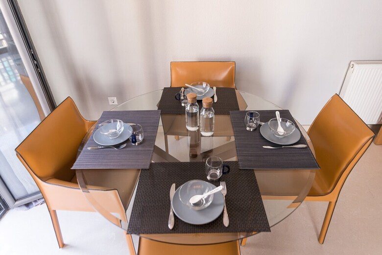 Apartamentos Myflats San Francisco 18