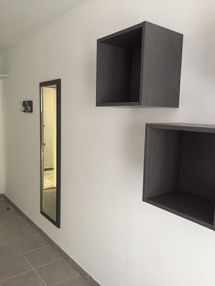 Apartamento Nemea Aix-en-provence