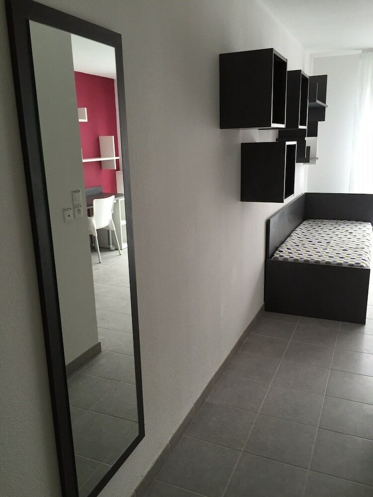 Apartamento Nemea Aix-en-provence