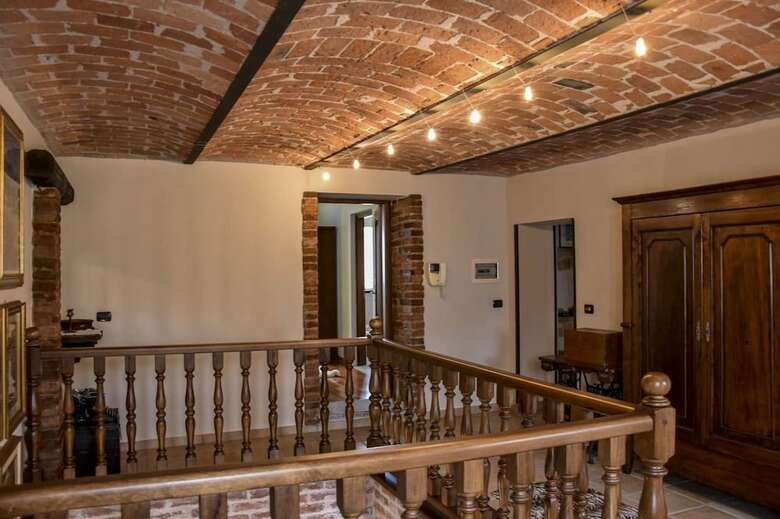 La Dolce Vita Bed & Breakfast