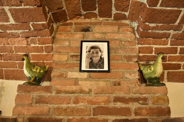 La Dolce Vita Bed & Breakfast