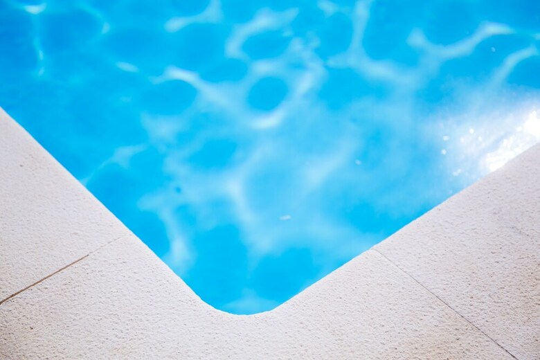 A02- Apartment With Pool By Dreamalgarve