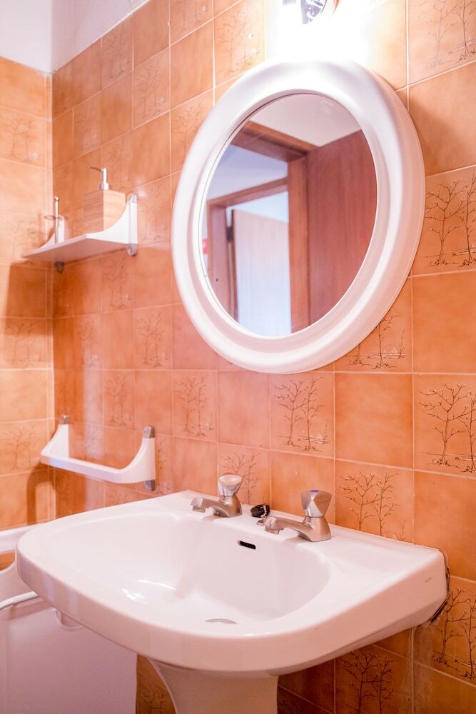 A02- Apartment With Pool By Dreamalgarve