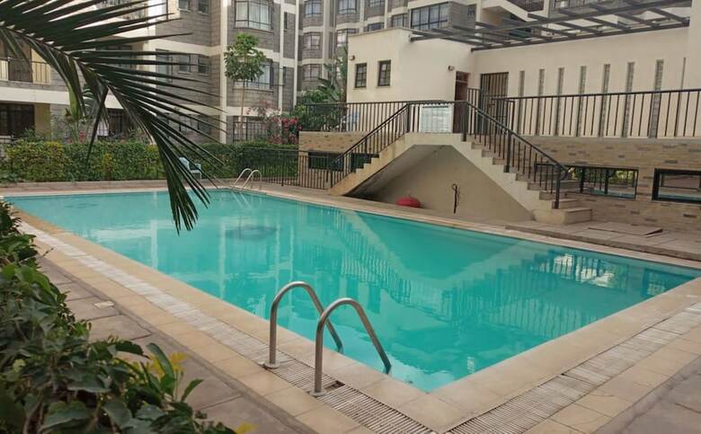 Hotel Celestial Luxury Homestay