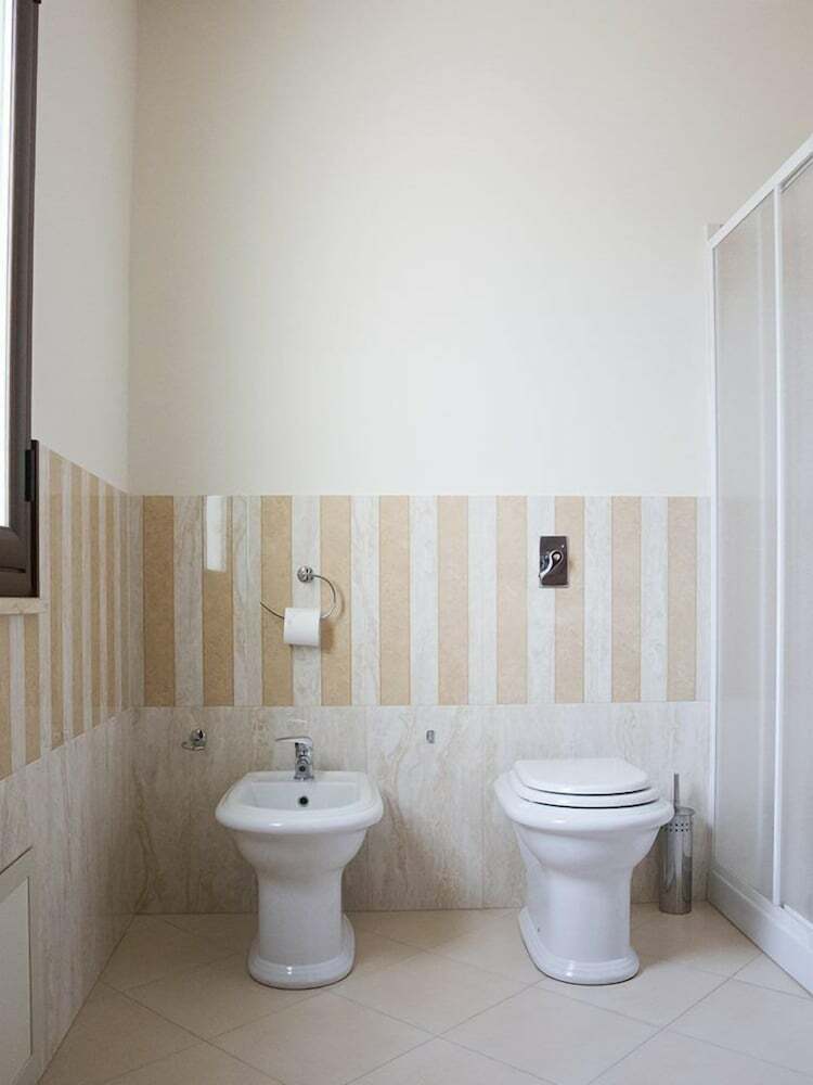 Bed And Breakfast Piano Del Re