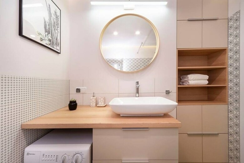 Apartamentos Little Home - Paris