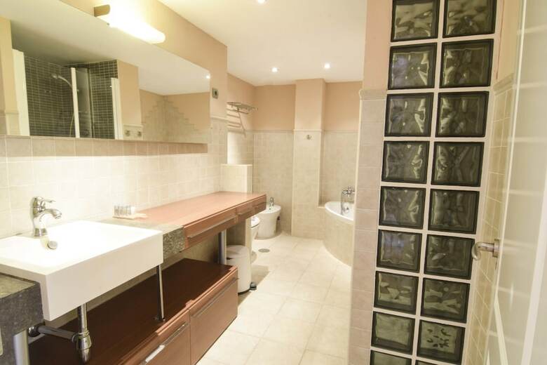 Apartamentos Letmalaga Cremades Duke