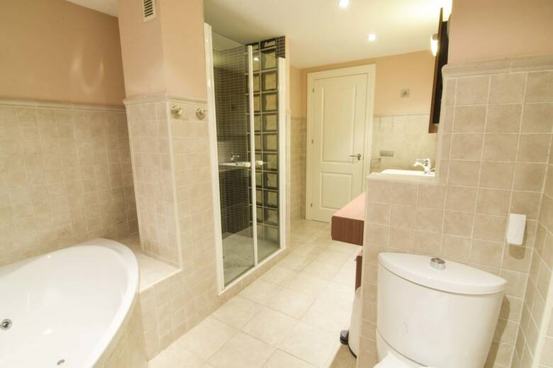 Apartamentos Letmalaga Cremades Duke