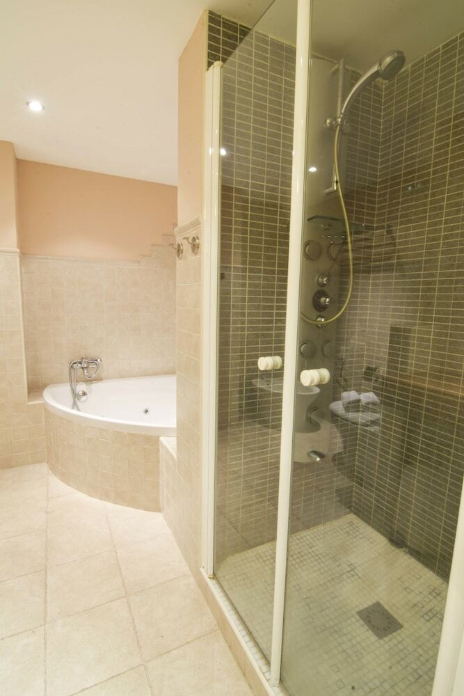 Apartamentos Letmalaga Cremades Duke