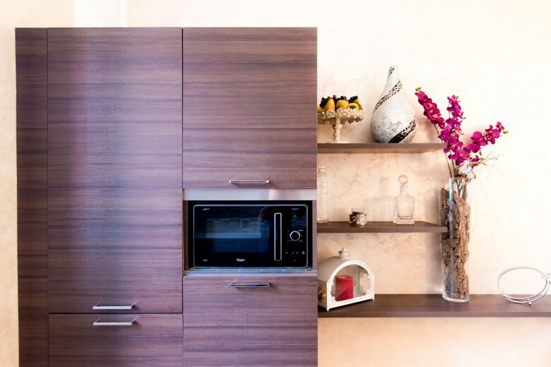 Apartamento La Grande Dame