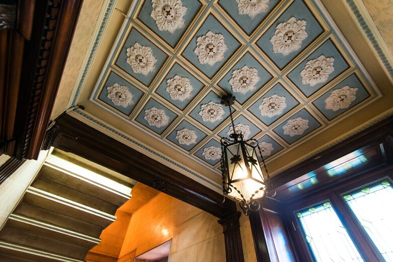 Apartamento La Grande Dame