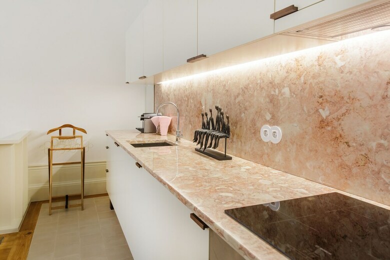 Apartamentos Liiiving - Alma D Oporto