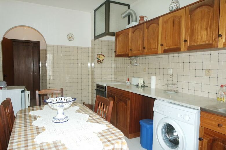 A11- Windmill Apartment With View By Dreamalgarve