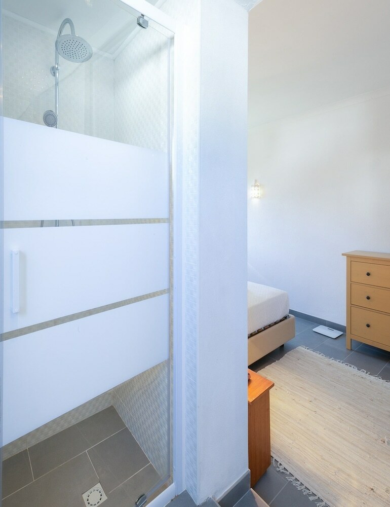 C12 - Sunshine Luz House By Dreamalgarve