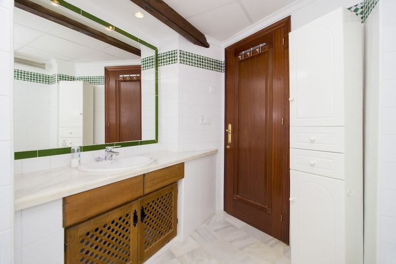 Espanatour Apartment Aldea Del Mar