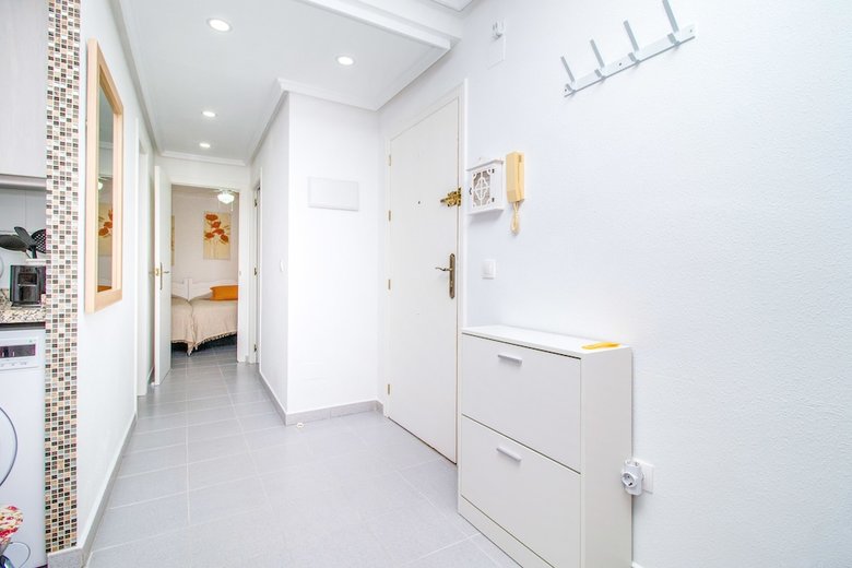Espanatour Apartment Ram�n Gallud 222