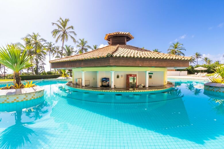 Hotel Sau�pe Premium Sol - All Inclusive
