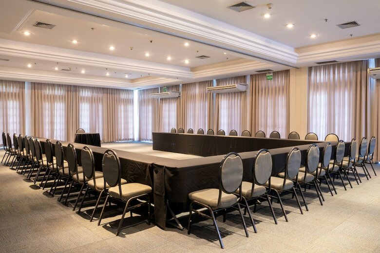 Hotel Sau�pe Premium Sol - All Inclusive