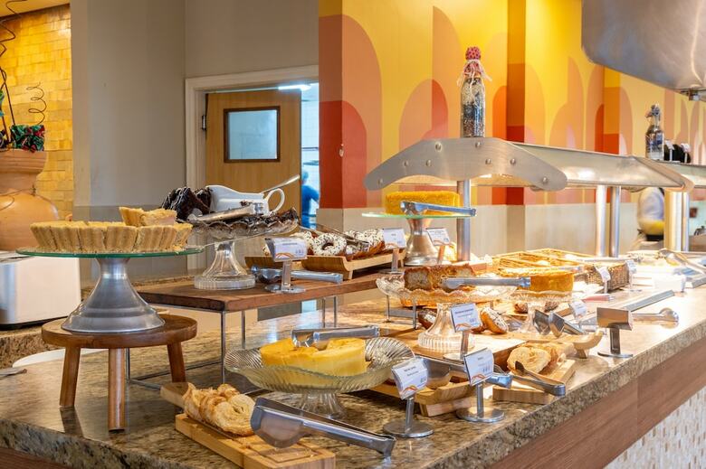 Hotel Sau�pe Premium Sol - All Inclusive
