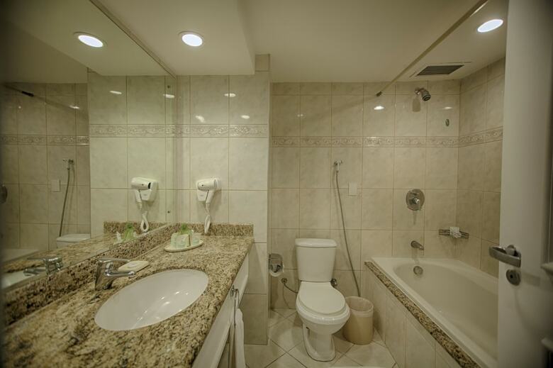 Hotel Sau�pe Premium Sol - All Inclusive