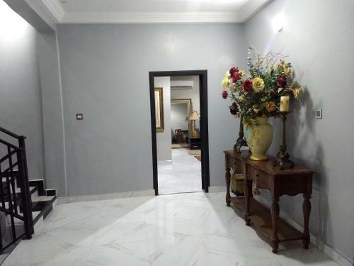 The Winford Boutique Hotel