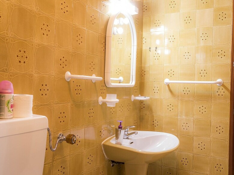 B32 - Portimao Central Apartment By Dreamalgarve
