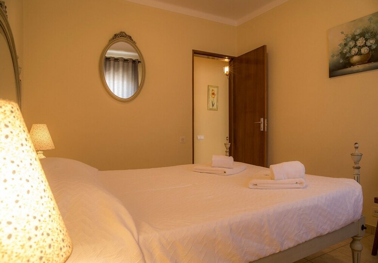 B32 - Portimao Central Apartment By Dreamalgarve