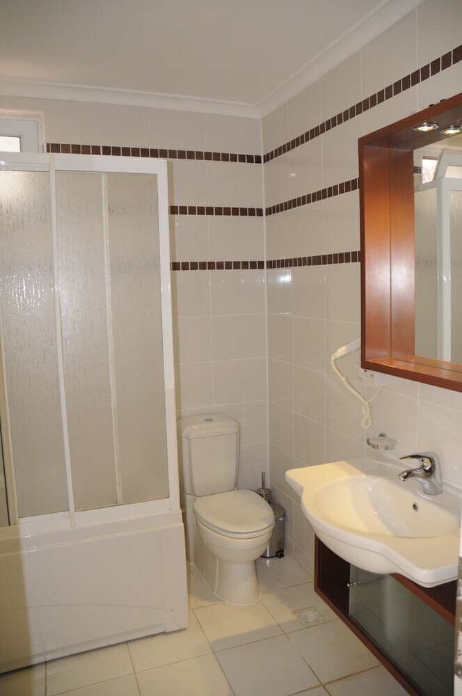 Gold City 3 Bedroom Villa 5