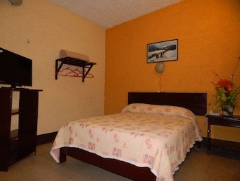 Hotel Riviera