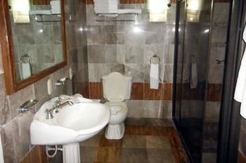 Hotel Canadian Resort Huatulco