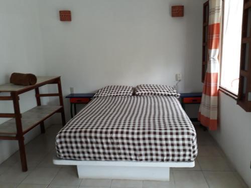 Hotel Bungalows Mazunte Tierra Viva