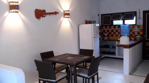Hotel Bungalows Mazunte Tierra Viva