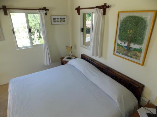 Hotel Casa Pan De Miel (only Adults)
