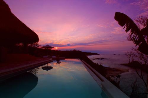 Hotel Casa Pan De Miel (only Adults)