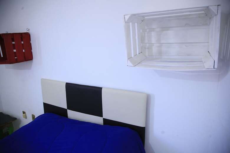 Hotel Downtown Guest House